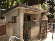 Watchman'sCabin.jpg