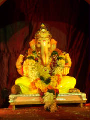 Ganapati